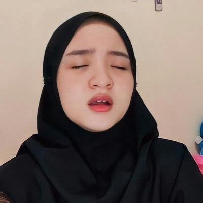 bocil tobrut twitter|neneng tobrut @nenengtobrut , Twitter Profile .